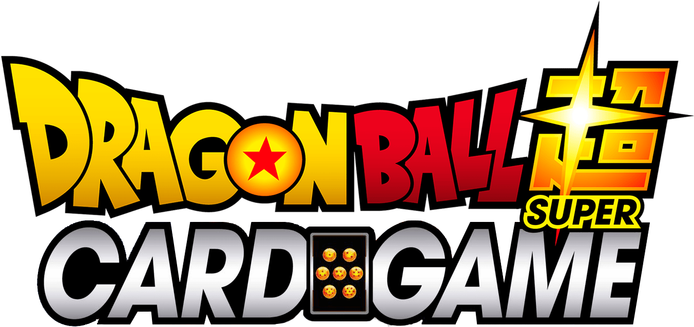 /images/games/dragonball.png