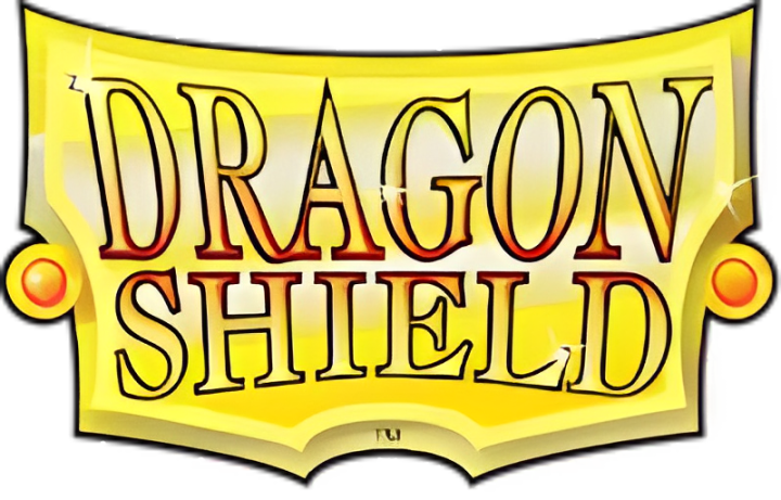 /images/games/dragonshield.png